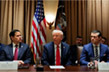 US firms can now hire Indian graduates under ’gold card’ citizenship plan: Trump